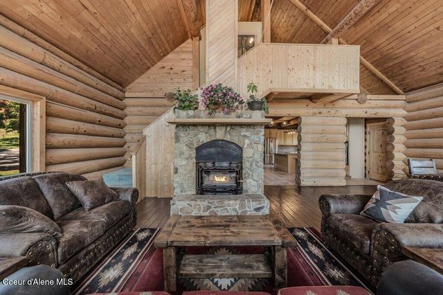 1333 S Northern Lights BLVD, Coeur D'alene, ID 83814