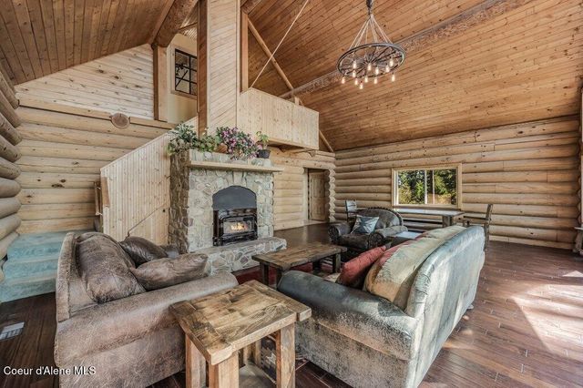 1333 S Northern Lights BLVD, Coeur D'alene, ID 83814