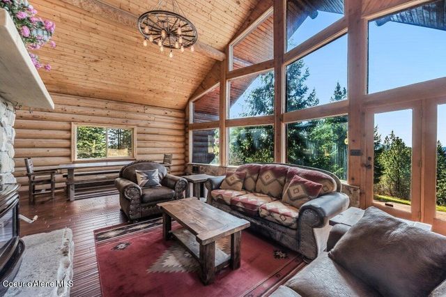 1333 S Northern Lights BLVD, Coeur D'alene, ID 83814