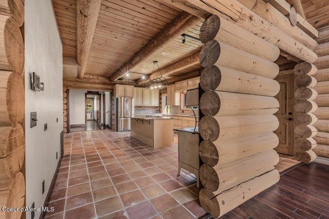 1333 S Northern Lights BLVD, Coeur D'alene, ID 83814
