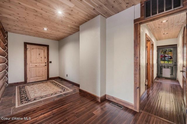 1333 S Northern Lights BLVD, Coeur D'alene, ID 83814