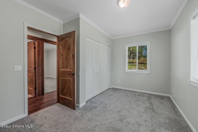 1333 S Northern Lights BLVD, Coeur D'alene, ID 83814