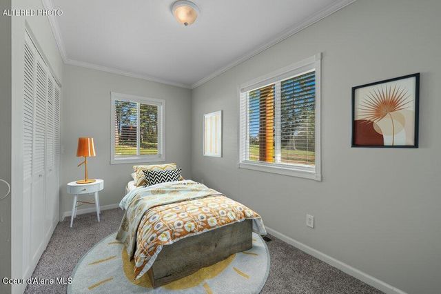 1333 S Northern Lights BLVD, Coeur D'alene, ID 83814