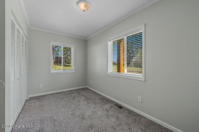 1333 S Northern Lights BLVD, Coeur D'alene, ID 83814
