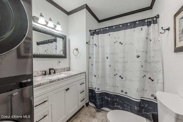 1333 S Northern Lights BLVD, Coeur D'alene, ID 83814
