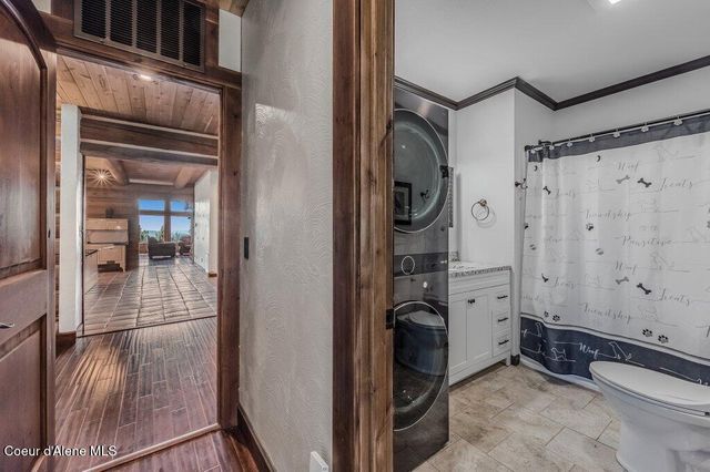 1333 S Northern Lights BLVD, Coeur D'alene, ID 83814