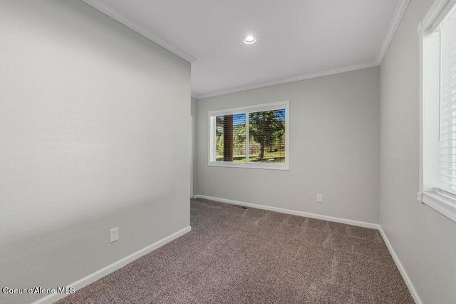 1333 S Northern Lights BLVD, Coeur D'alene, ID 83814
