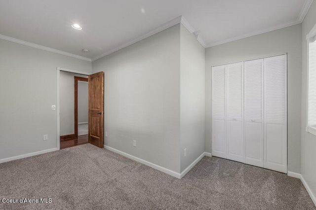 1333 S Northern Lights BLVD, Coeur D'alene, ID 83814