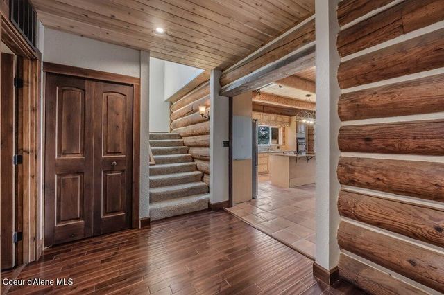 1333 S Northern Lights BLVD, Coeur D'alene, ID 83814