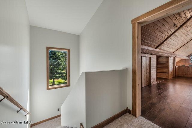 1333 S Northern Lights BLVD, Coeur D'alene, ID 83814