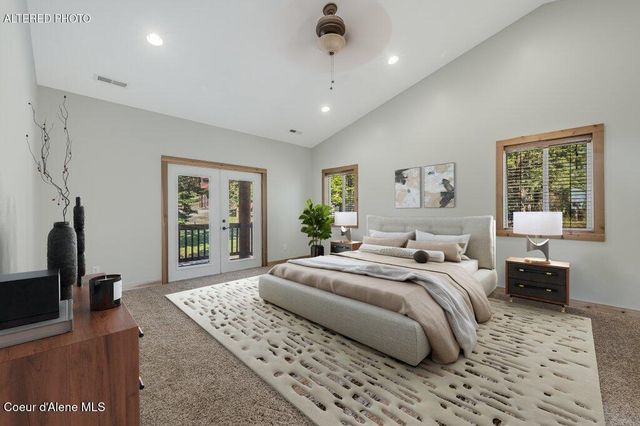 1333 S Northern Lights BLVD, Coeur D'alene, ID 83814