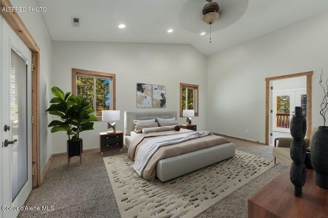 1333 S Northern Lights BLVD, Coeur D'alene, ID 83814