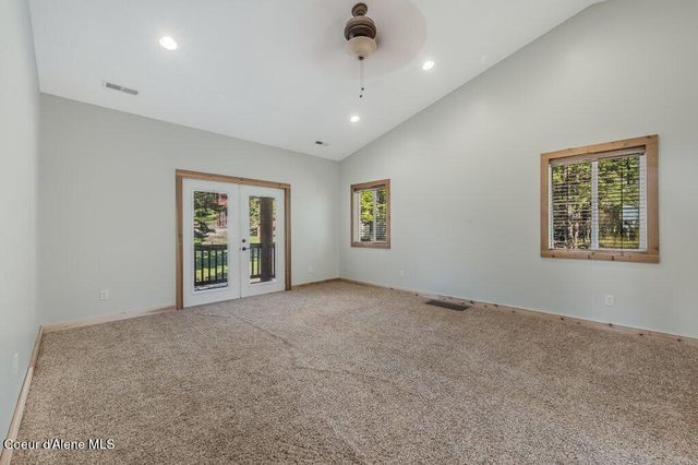 1333 S Northern Lights BLVD, Coeur D'alene, ID 83814