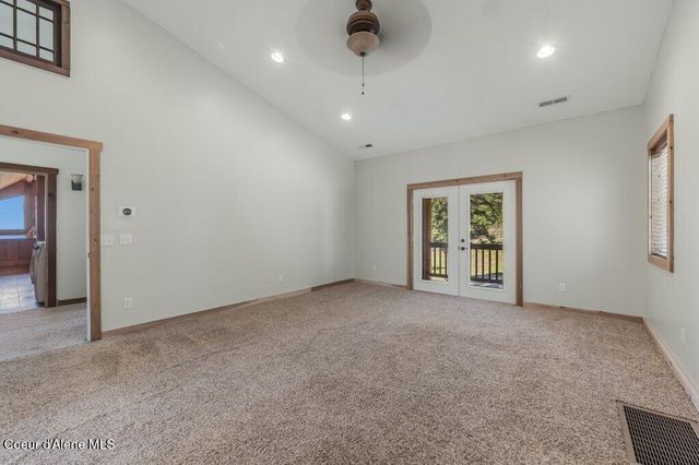1333 S Northern Lights BLVD, Coeur D'alene, ID 83814