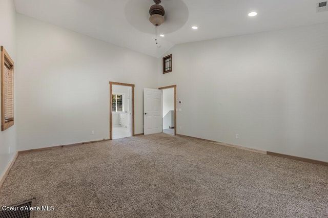 1333 S Northern Lights BLVD, Coeur D'alene, ID 83814