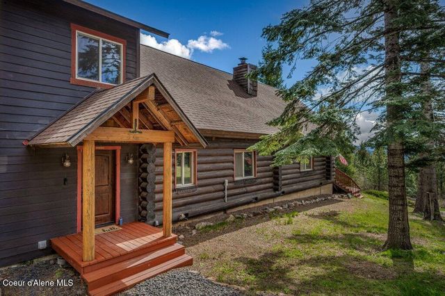 1333 S Northern Lights BLVD, Coeur D'alene, ID 83814