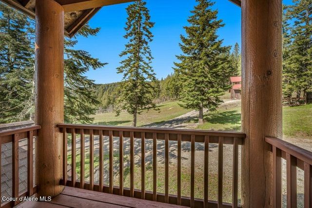1333 S Northern Lights BLVD, Coeur D'alene, ID 83814