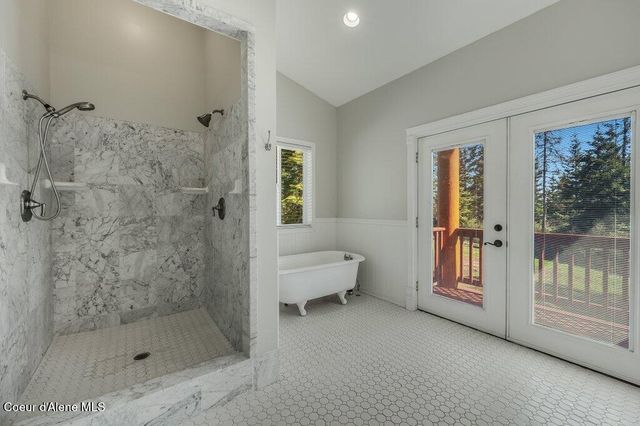 1333 S Northern Lights BLVD, Coeur D'alene, ID 83814