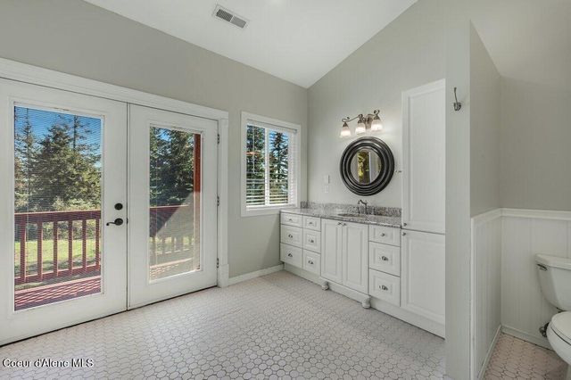 1333 S Northern Lights BLVD, Coeur D'alene, ID 83814