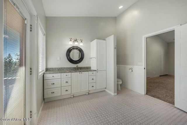 1333 S Northern Lights BLVD, Coeur D'alene, ID 83814