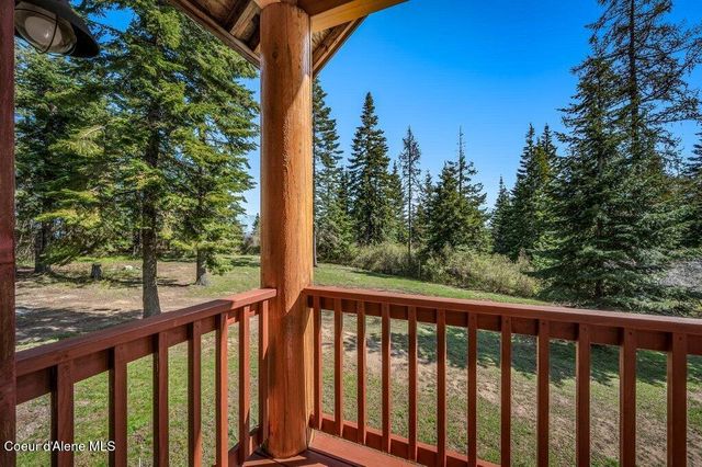 1333 S Northern Lights BLVD, Coeur D'alene, ID 83814