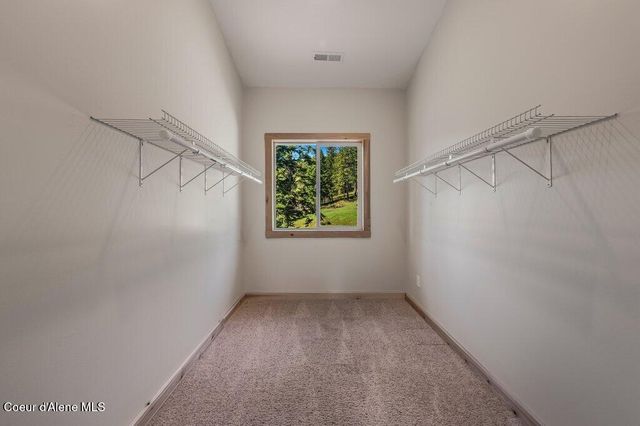 1333 S Northern Lights BLVD, Coeur D'alene, ID 83814