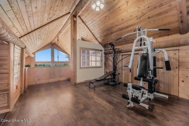 1333 S Northern Lights BLVD, Coeur D'alene, ID 83814