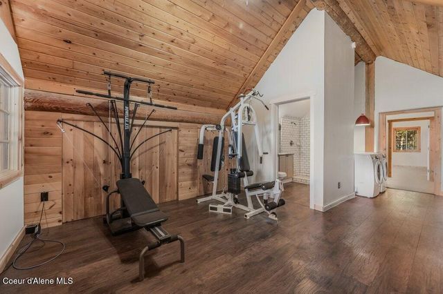 1333 S Northern Lights BLVD, Coeur D'alene, ID 83814