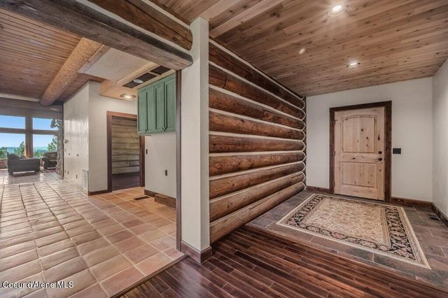 1333 S Northern Lights BLVD, Coeur D'alene, ID 83814
