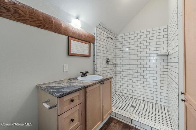 1333 S Northern Lights BLVD, Coeur D'alene, ID 83814