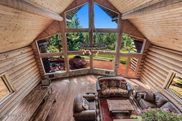 1333 S Northern Lights BLVD, Coeur D'alene, ID 83814