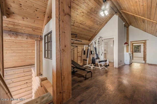 1333 S Northern Lights BLVD, Coeur D'alene, ID 83814