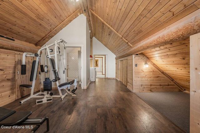 1333 S Northern Lights BLVD, Coeur D'alene, ID 83814
