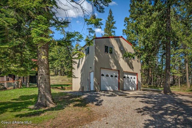 1333 S Northern Lights BLVD, Coeur D'alene, ID 83814