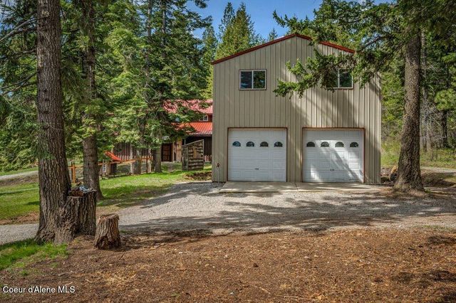 1333 S Northern Lights BLVD, Coeur D'alene, ID 83814