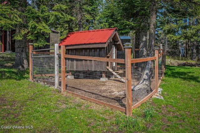 1333 S Northern Lights BLVD, Coeur D'alene, ID 83814