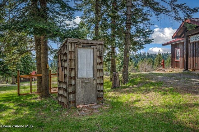 1333 S Northern Lights BLVD, Coeur D'alene, ID 83814