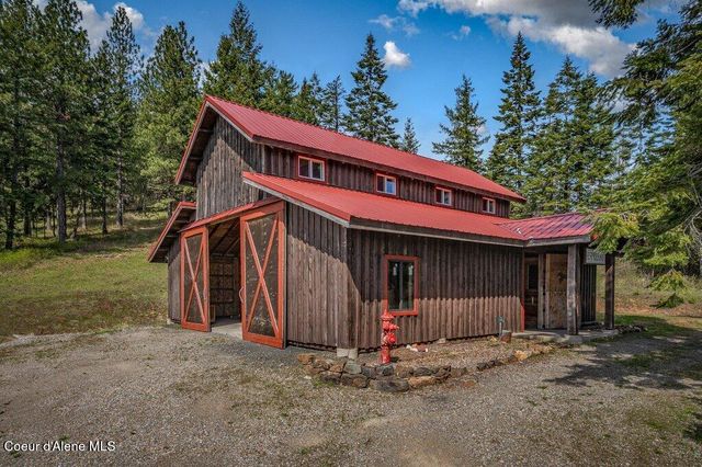 1333 S Northern Lights BLVD, Coeur D'alene, ID 83814