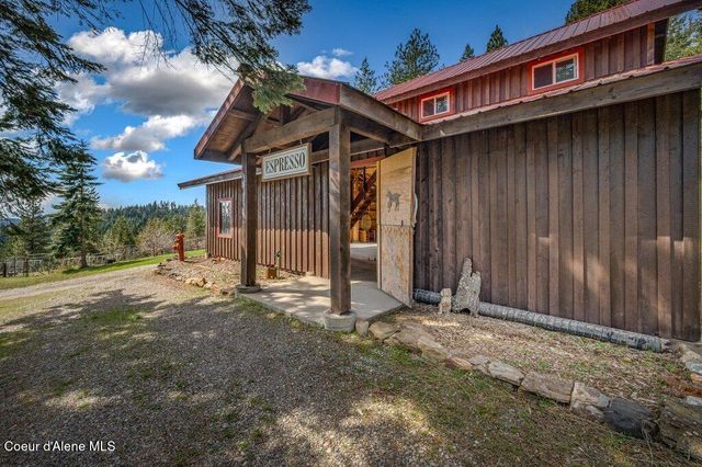 1333 S Northern Lights BLVD, Coeur D'alene, ID 83814