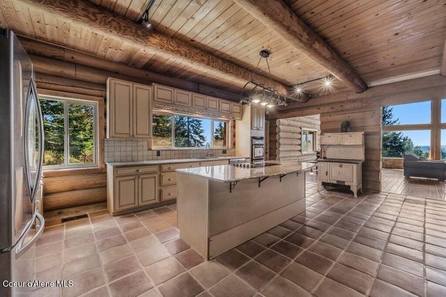 1333 S Northern Lights BLVD, Coeur D'alene, ID 83814