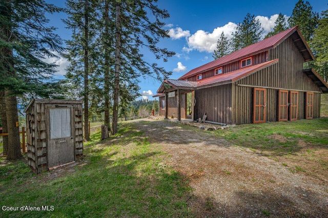 1333 S Northern Lights BLVD, Coeur D'alene, ID 83814
