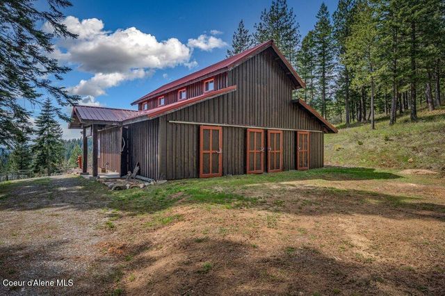 1333 S Northern Lights BLVD, Coeur D'alene, ID 83814