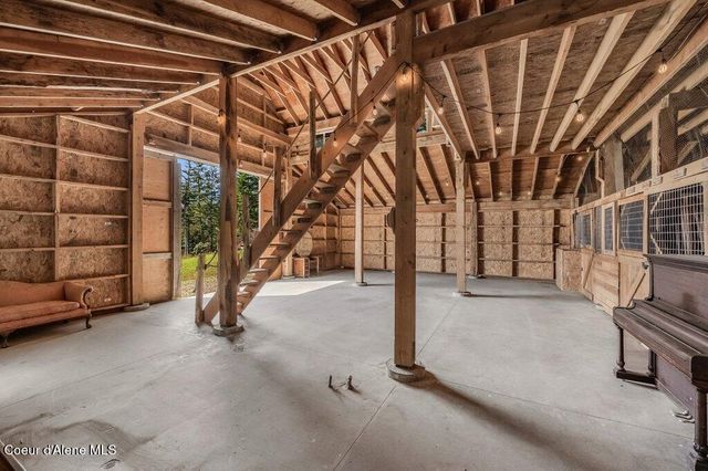 1333 S Northern Lights BLVD, Coeur D'alene, ID 83814