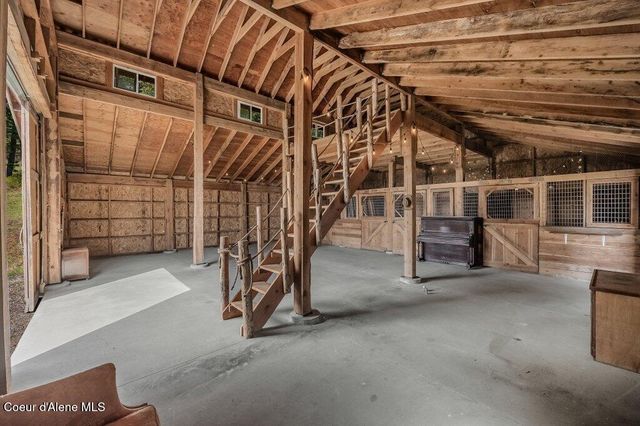 1333 S Northern Lights BLVD, Coeur D'alene, ID 83814