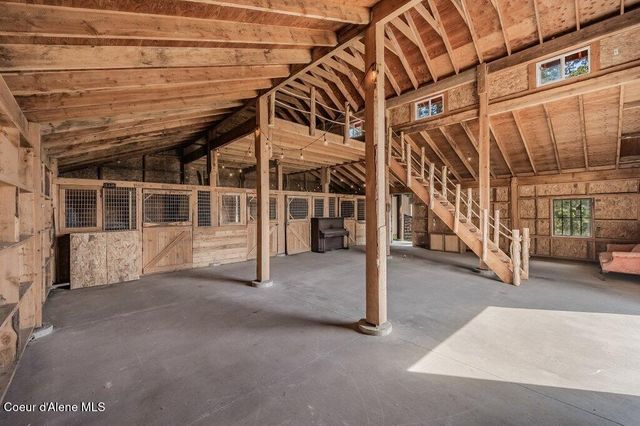 1333 S Northern Lights BLVD, Coeur D'alene, ID 83814