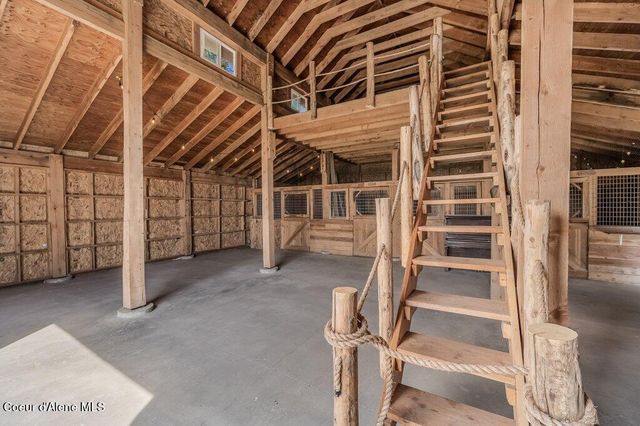 1333 S Northern Lights BLVD, Coeur D'alene, ID 83814