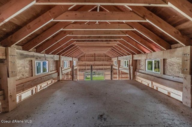 1333 S Northern Lights BLVD, Coeur D'alene, ID 83814