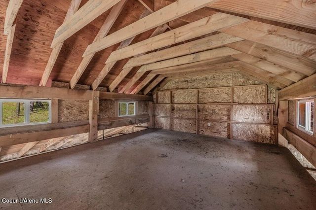 1333 S Northern Lights BLVD, Coeur D'alene, ID 83814