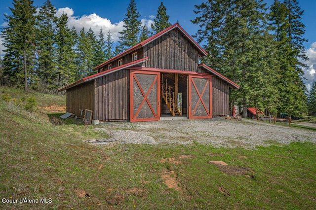1333 S Northern Lights BLVD, Coeur D'alene, ID 83814