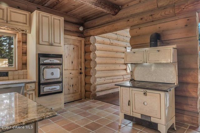 1333 S Northern Lights BLVD, Coeur D'alene, ID 83814